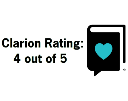 MSD_Clarion_rvw_banner_square.png