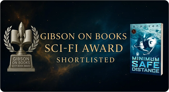 Gibsonshortlist_wide.png