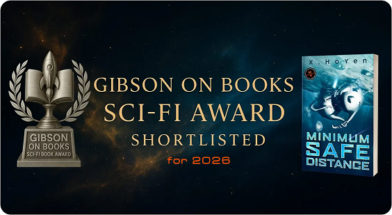 Gibsonshortlist_wide2.png