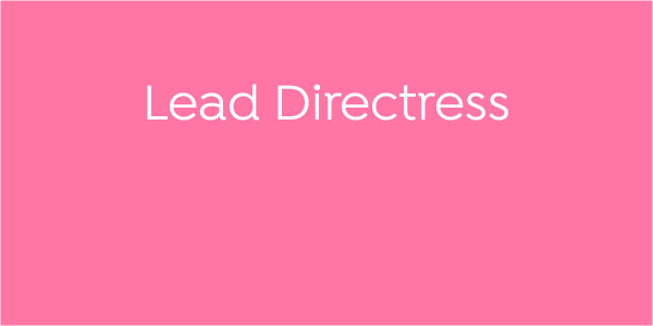 Lead Directress.png