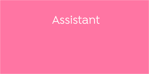 Assistant.png