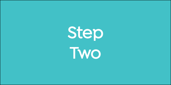 Step Two.png