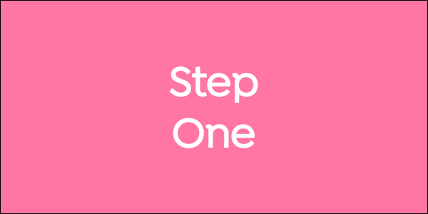 Step One.png
