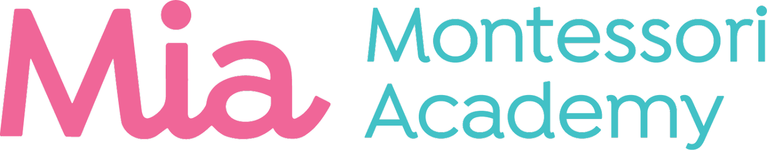 Mia Montessori Academy