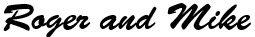 Roger Mike Signature.jpg