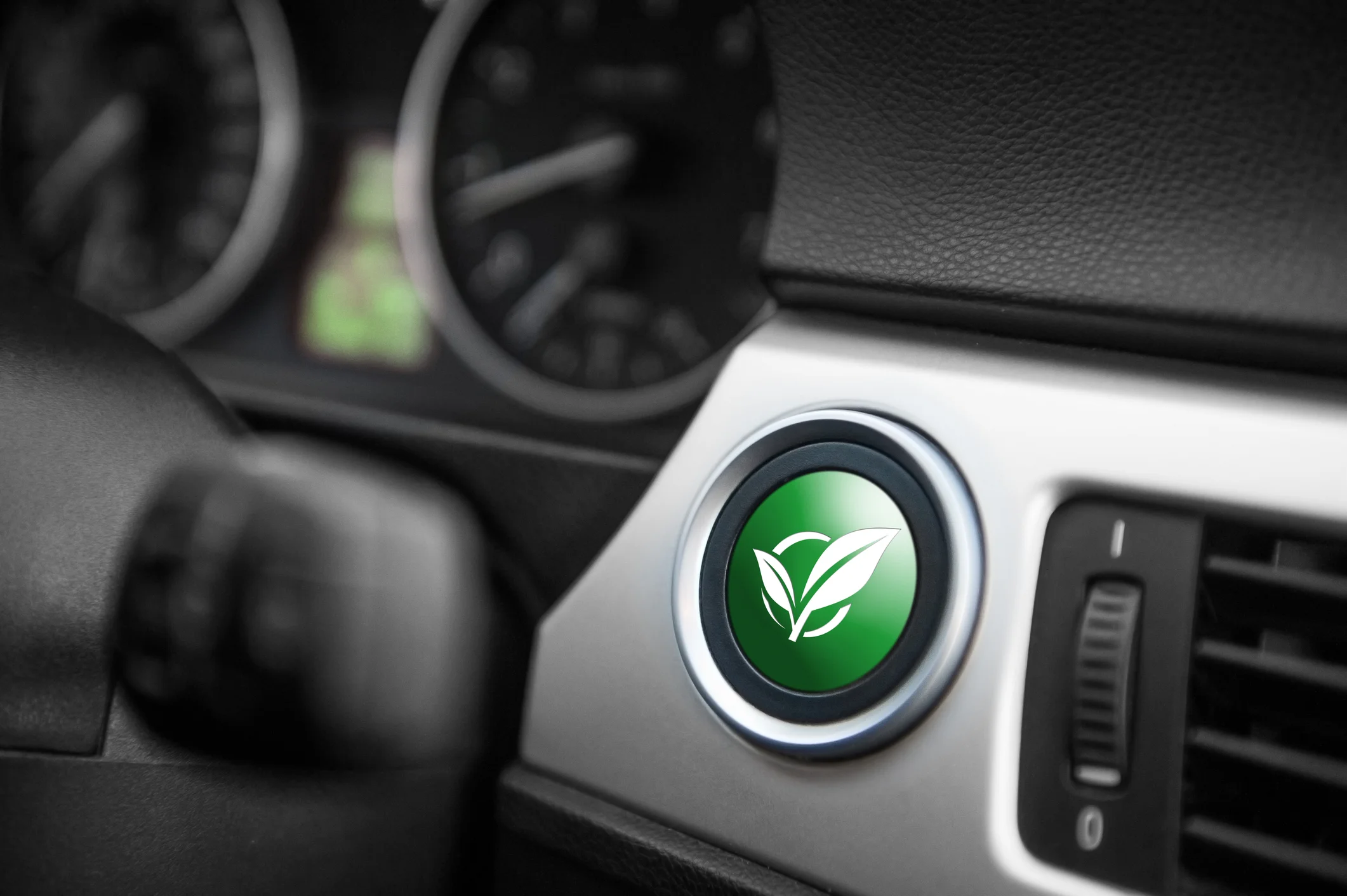 Reducing Greenhouse Gas Emissions