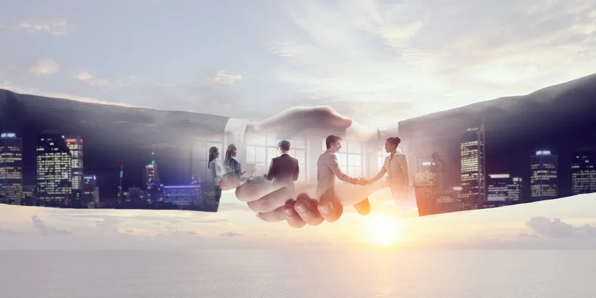 Pilot Systems Joins dSPACE Cooperating Partner Program