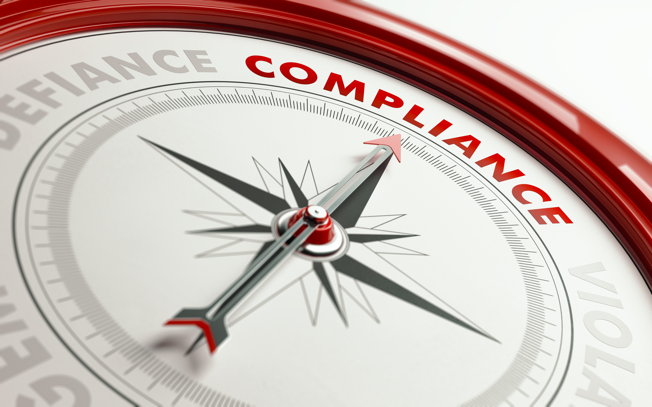 CertTrac®; Pilot’s Proprietary Process for Regulatory Compliance Management (RCM)