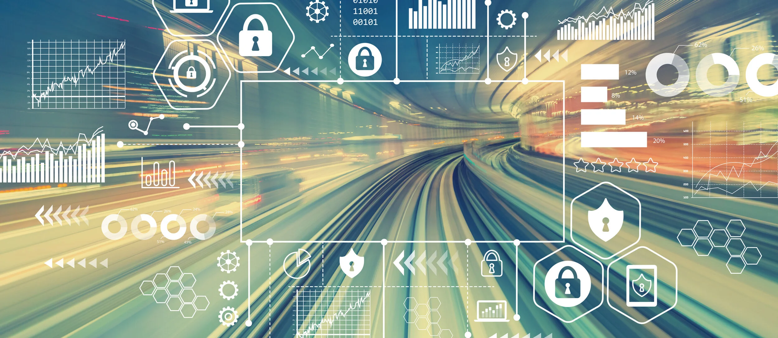 ADAS and AD Cybersecurity