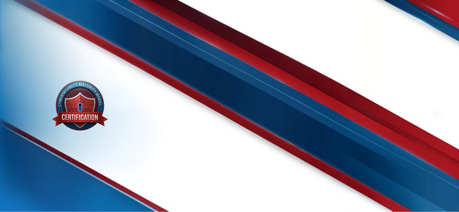 RedWhiteBlueBG 1920px.png