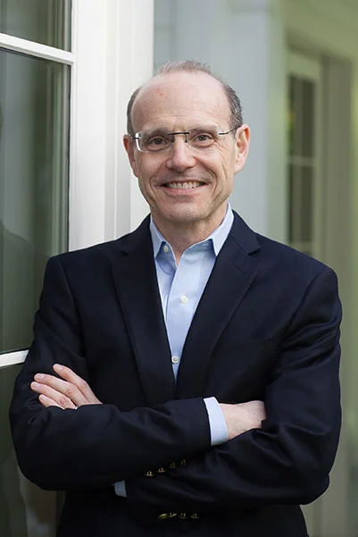 DeParle-Author-Photo-2019.jpg