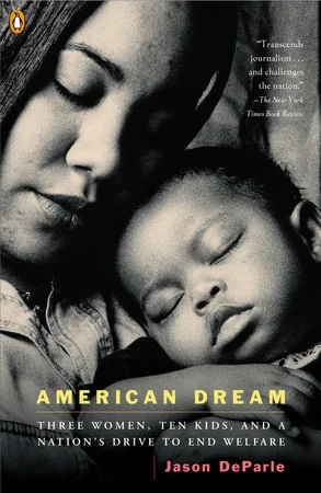 american-dream.jpeg