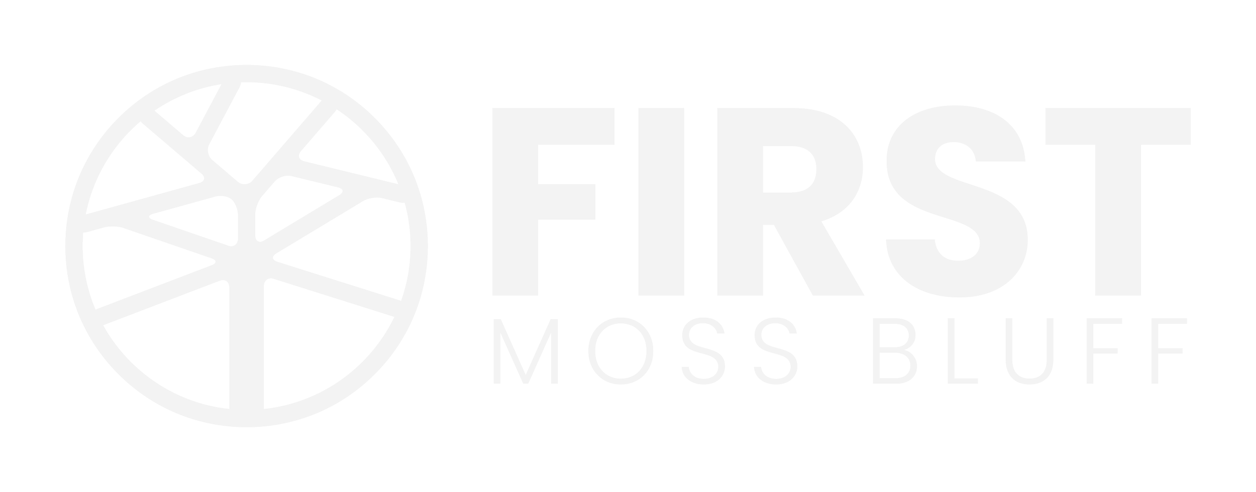 firstmossbluff.tv
