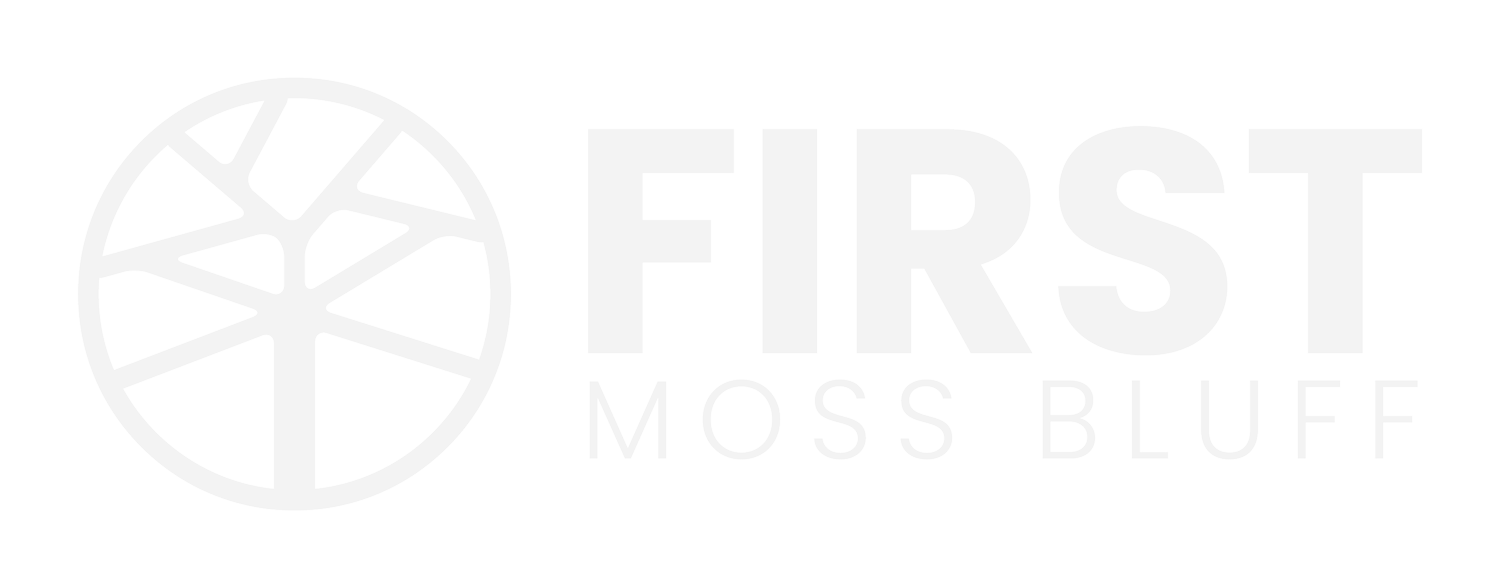 firstmossbluff.tv