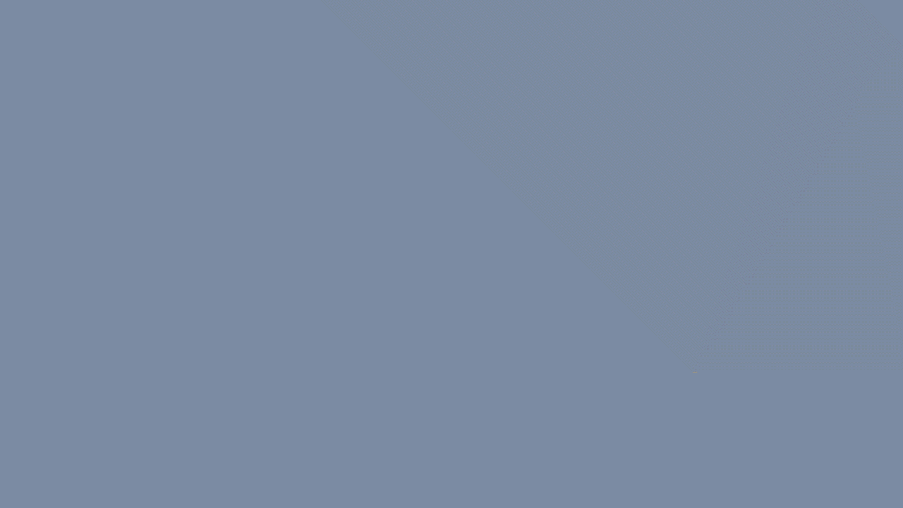 Opening Personal Graphic