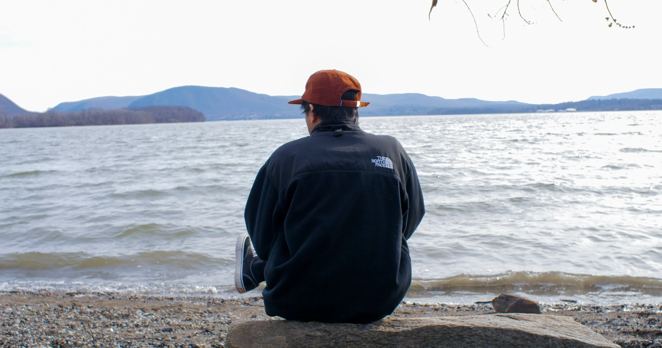 JUSTIN LONG DOCK.jpg