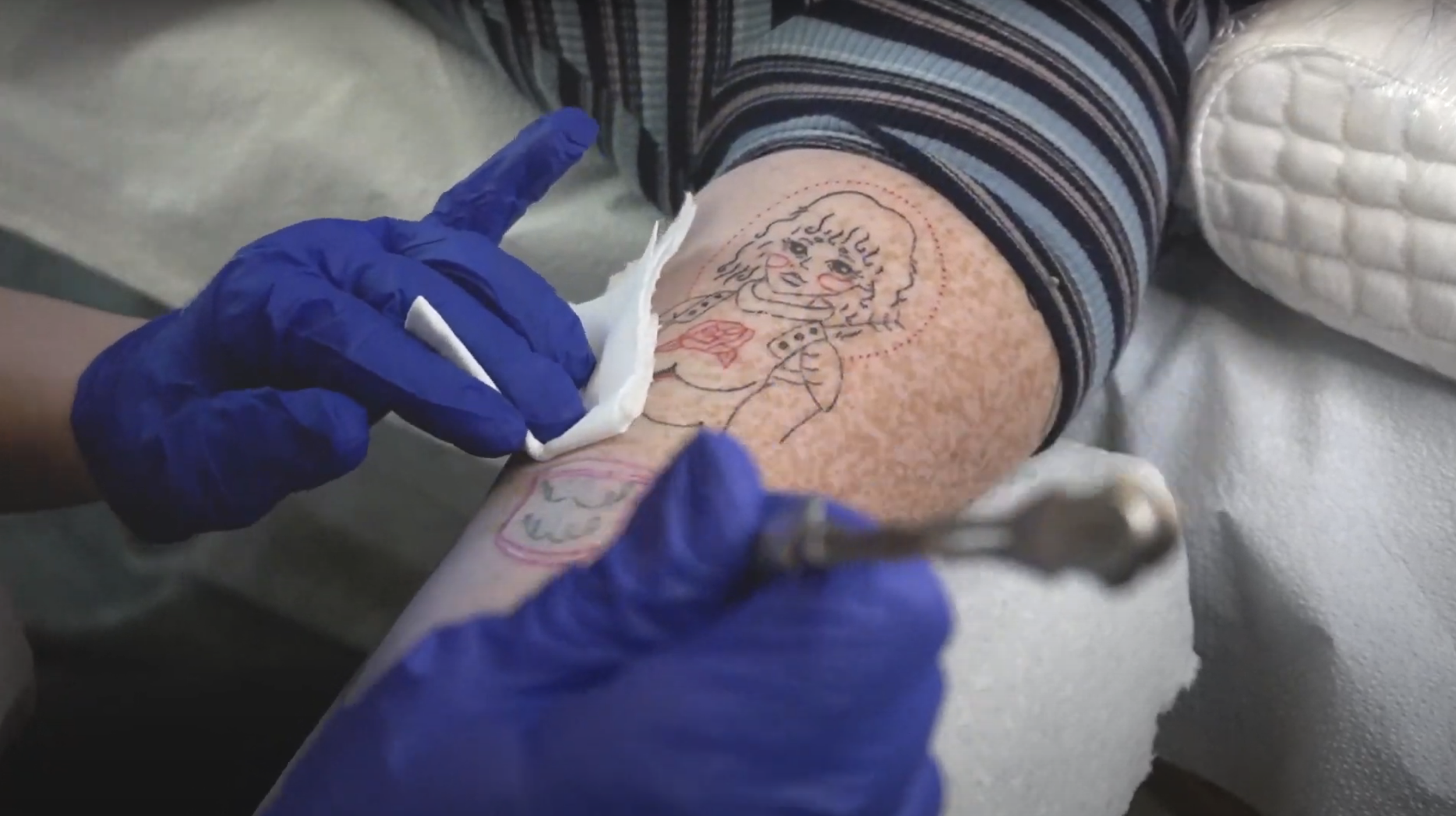 Screen Shot 2023-04-04 at 6.06.05 PM.png