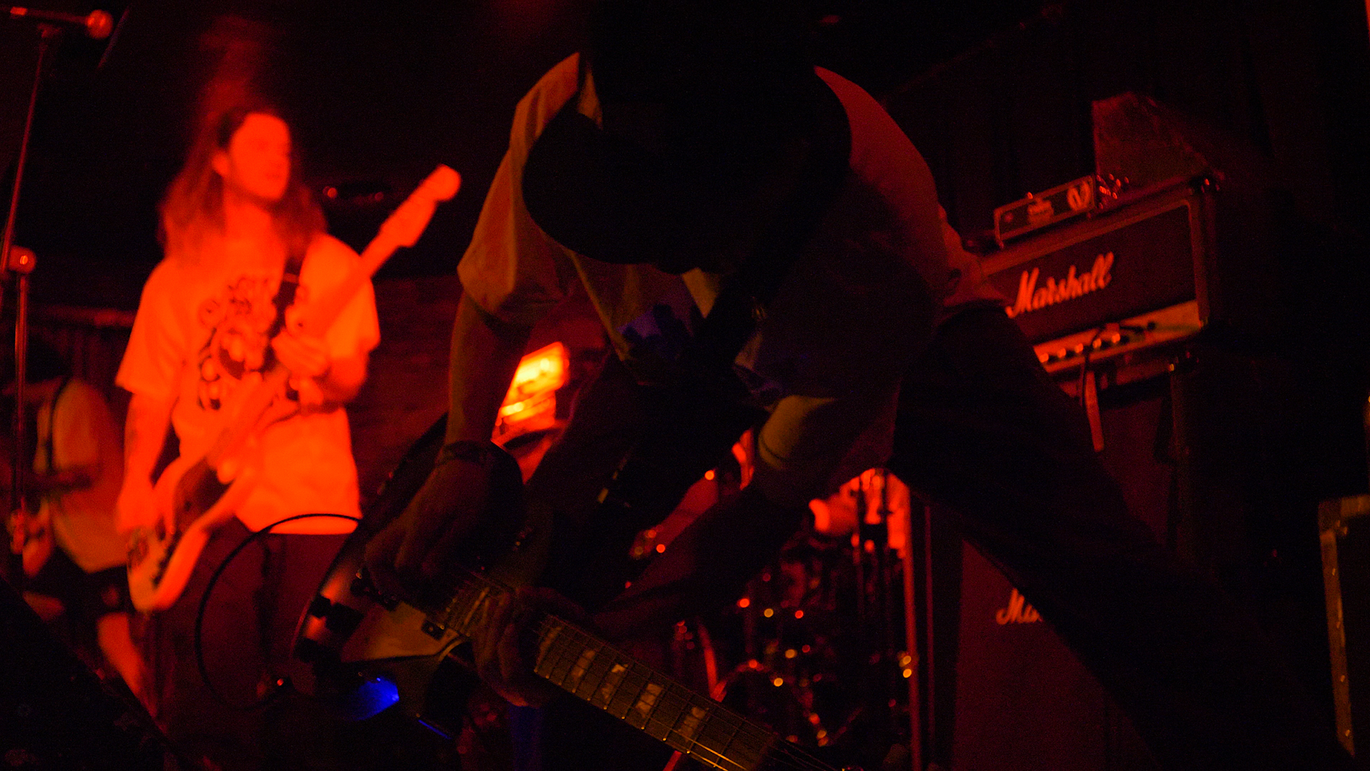 SOUL BLIND STILL.png