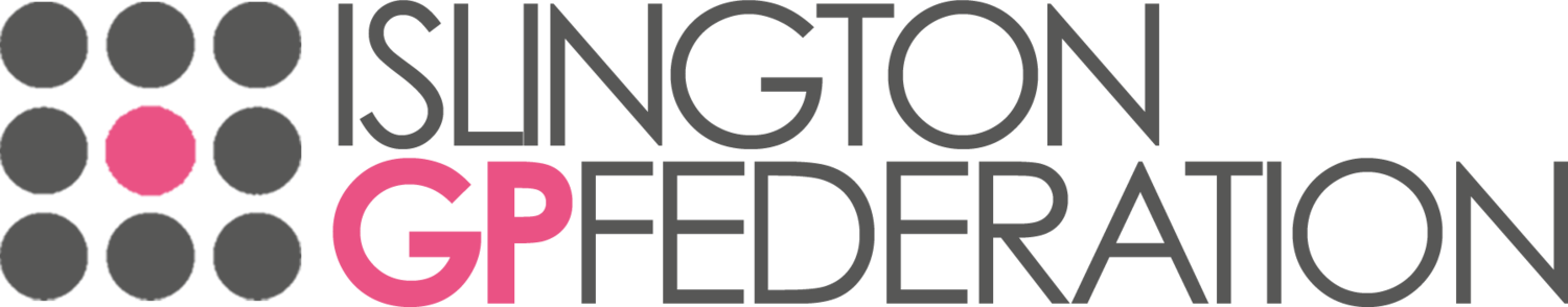 Islington GP Federation