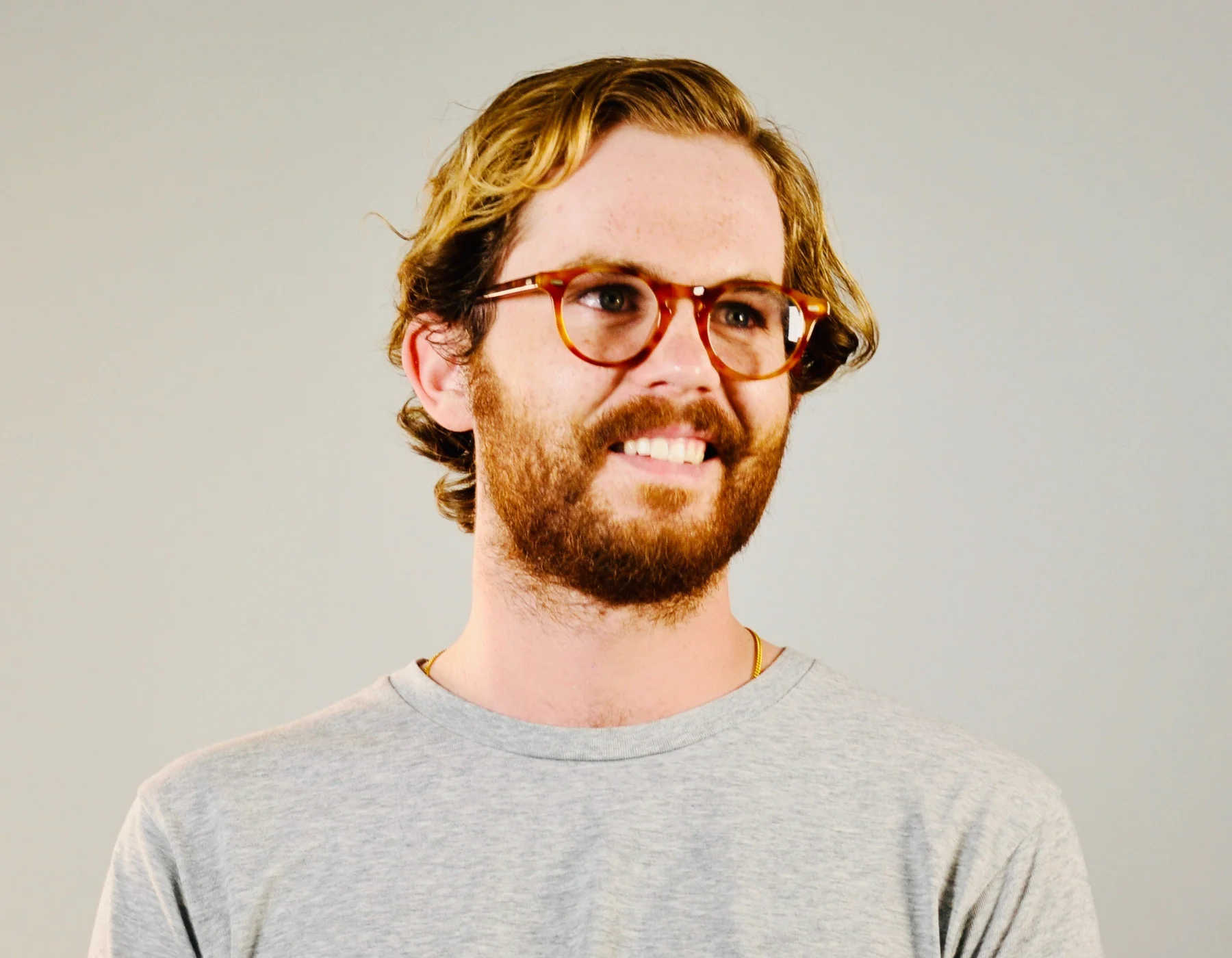Tom Jefferies.jpg