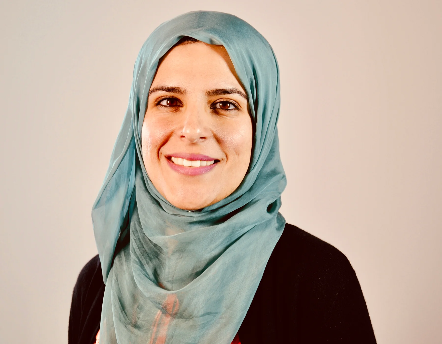 Amira Shaikh.jpeg