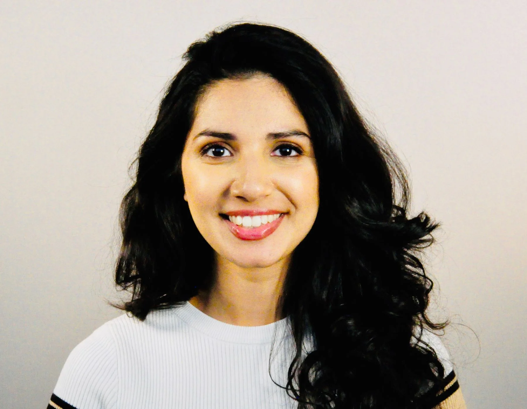 Prya Varma - ph.jpeg