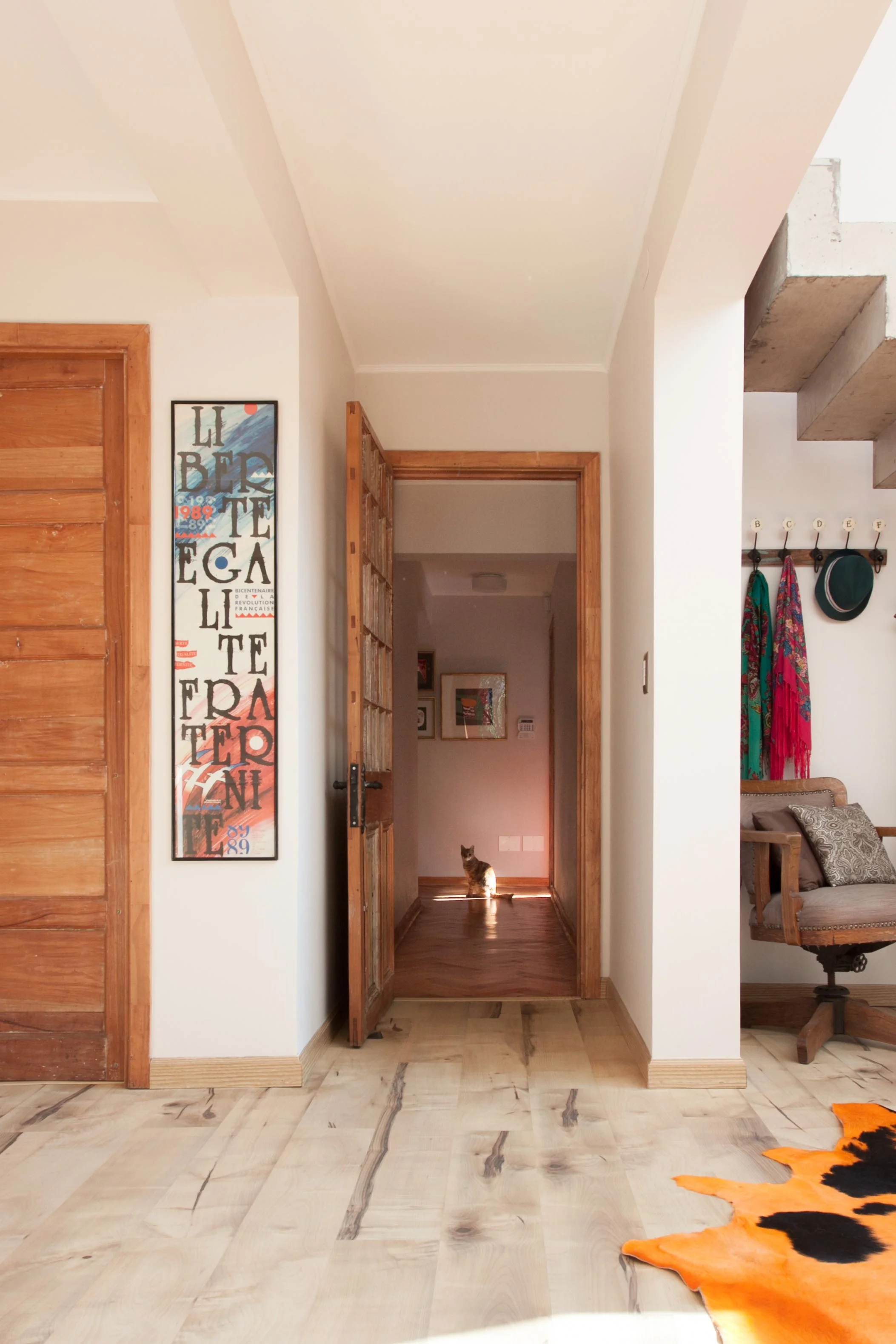 casa-eche§ique-(1)-web.jpg