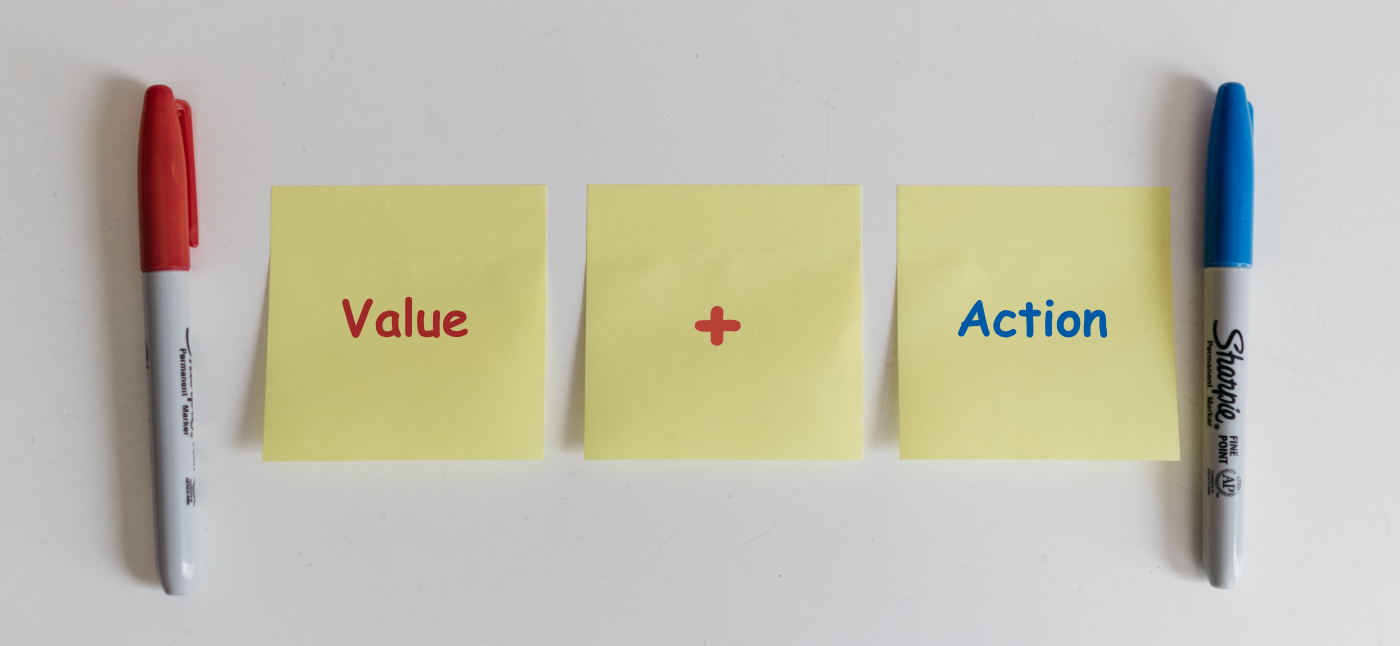 Photo by&nbsp;Kelly Sikkema&nbsp;on&nbsp;Unsplash