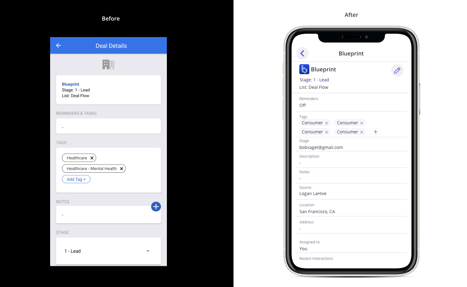 Mobile UI Redesign – 1.png
