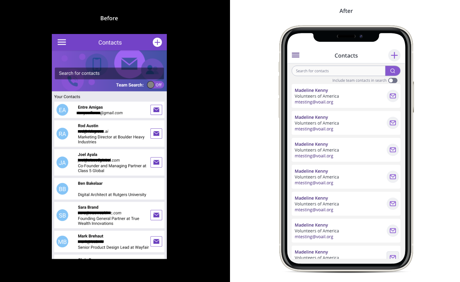 Mobile UI Redesign.png