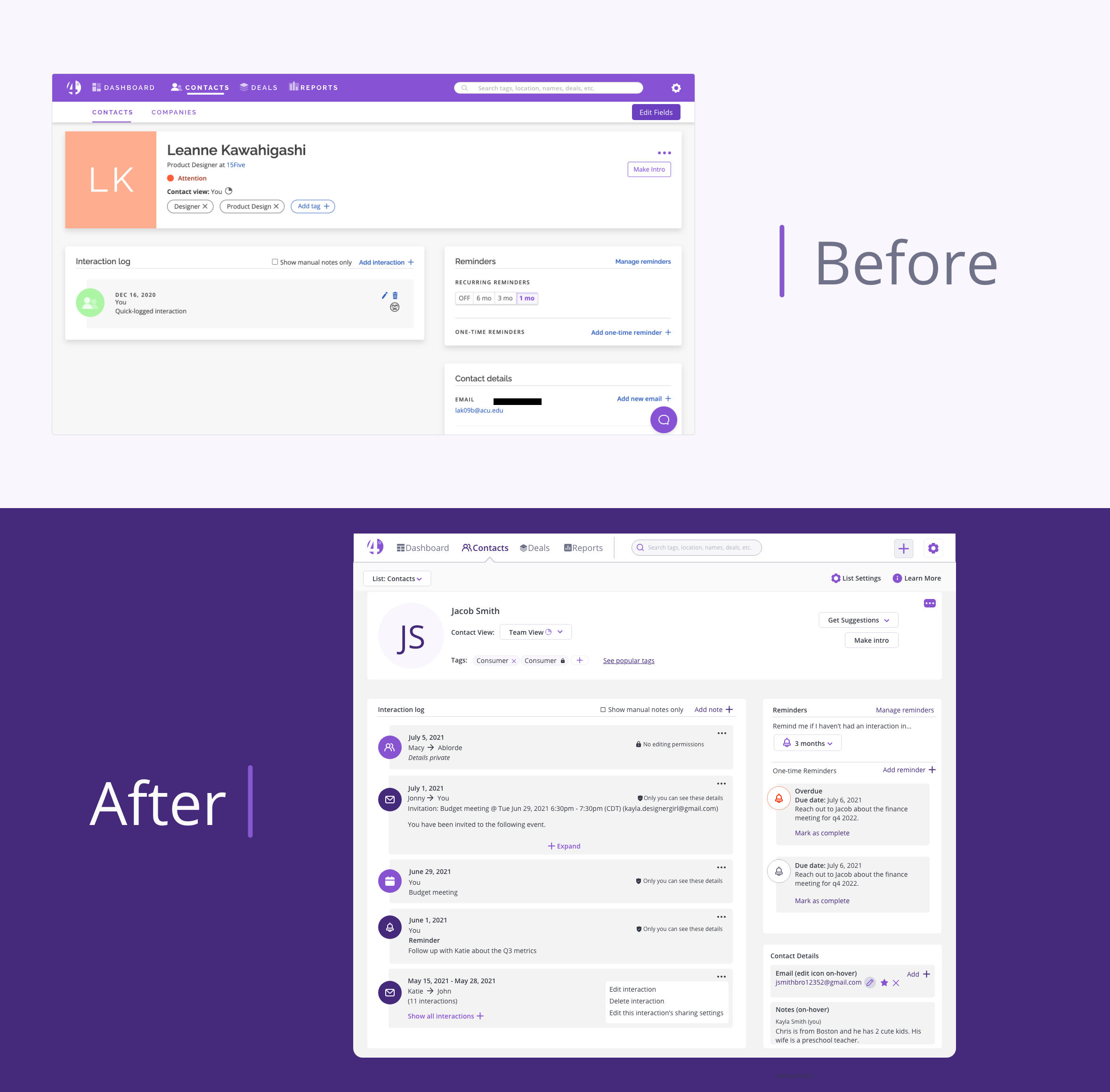 Redesign_web_contact detail.png