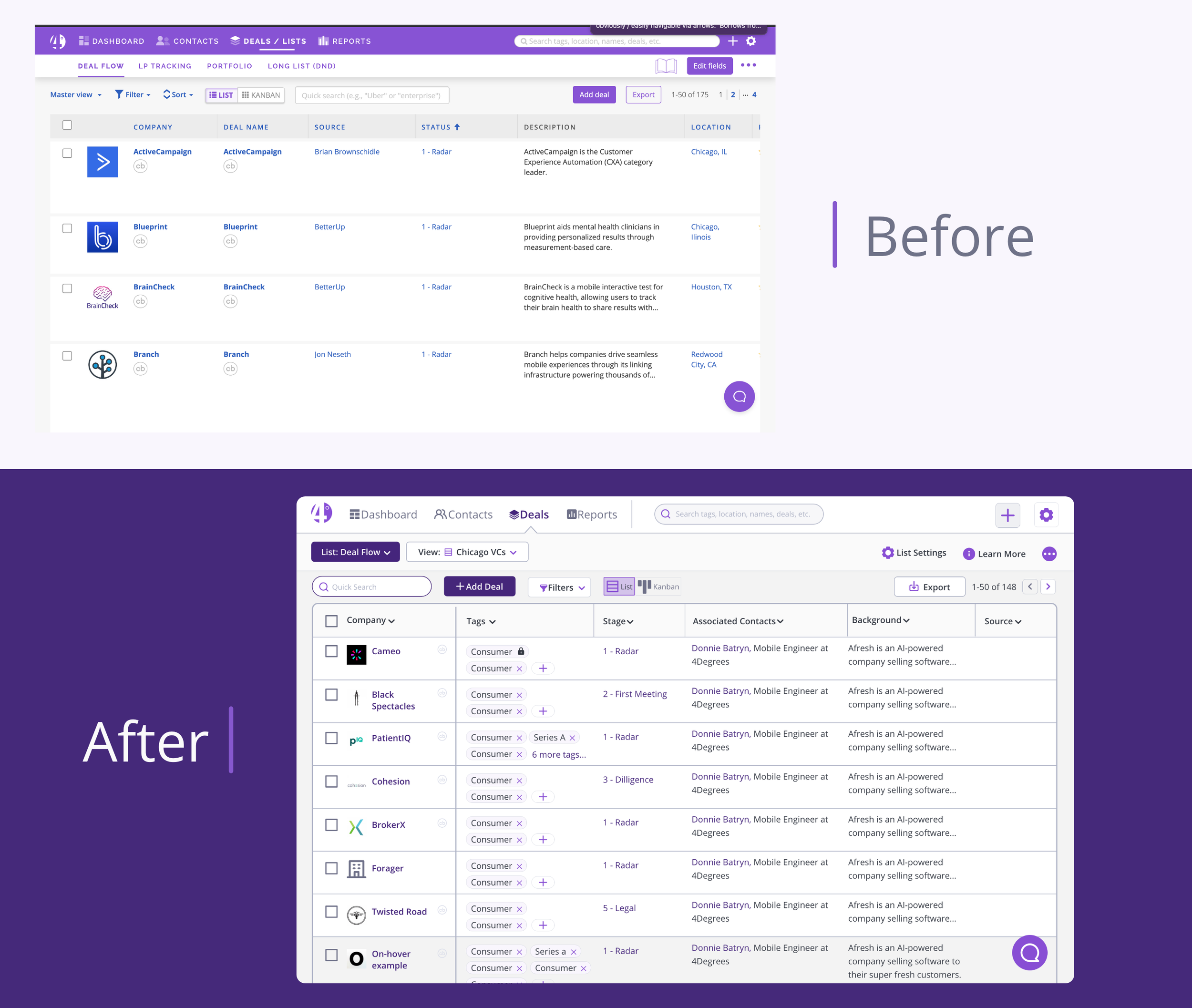 Redesign_web_deal list.png