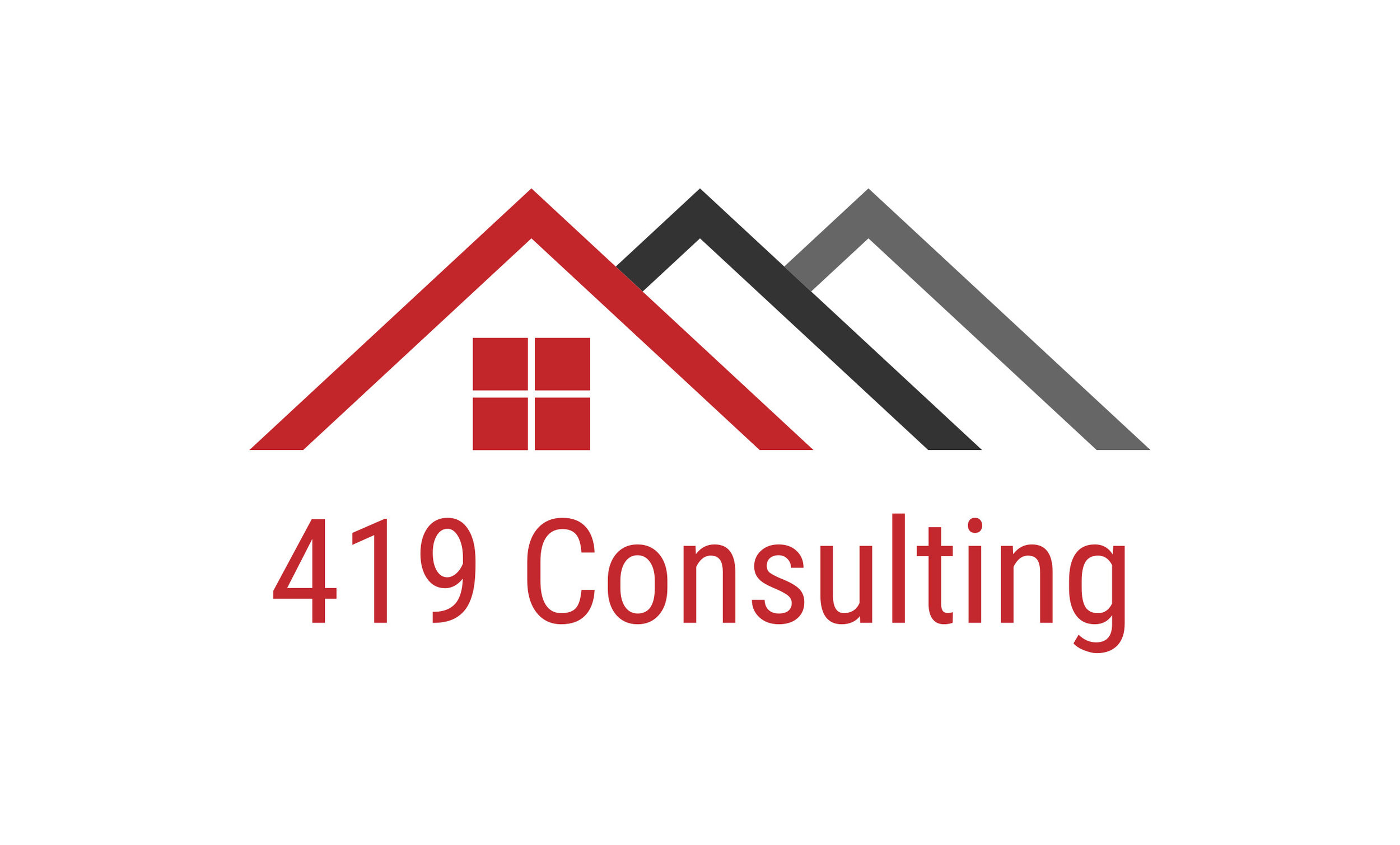 419 Consulting.jpg