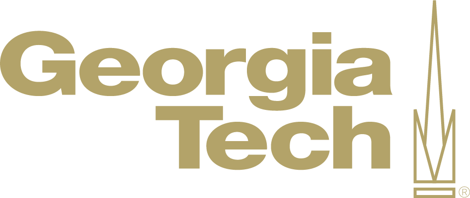 GeorgiaTech.png