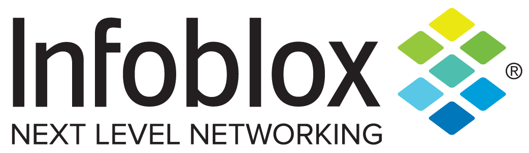 Infoblox.png