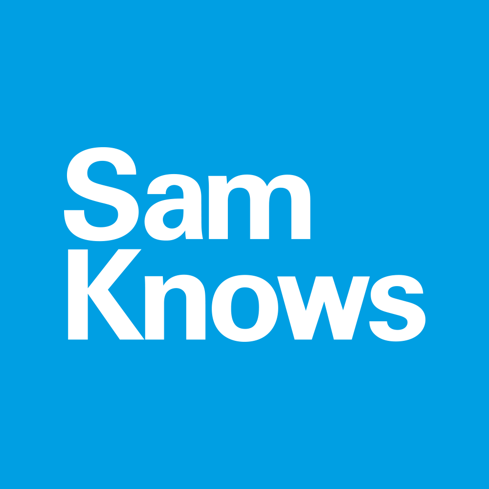 SamKnows.png