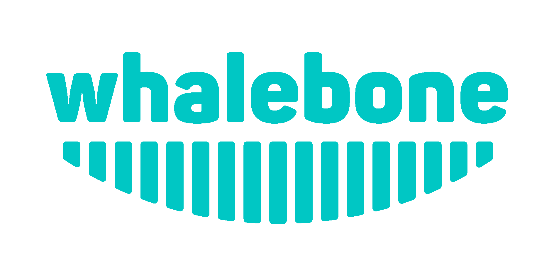 Whalebone-logo.png