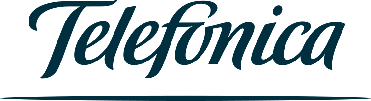 Telefonica_azul.png