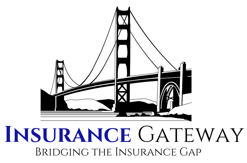 INSURANCE GATEWAY