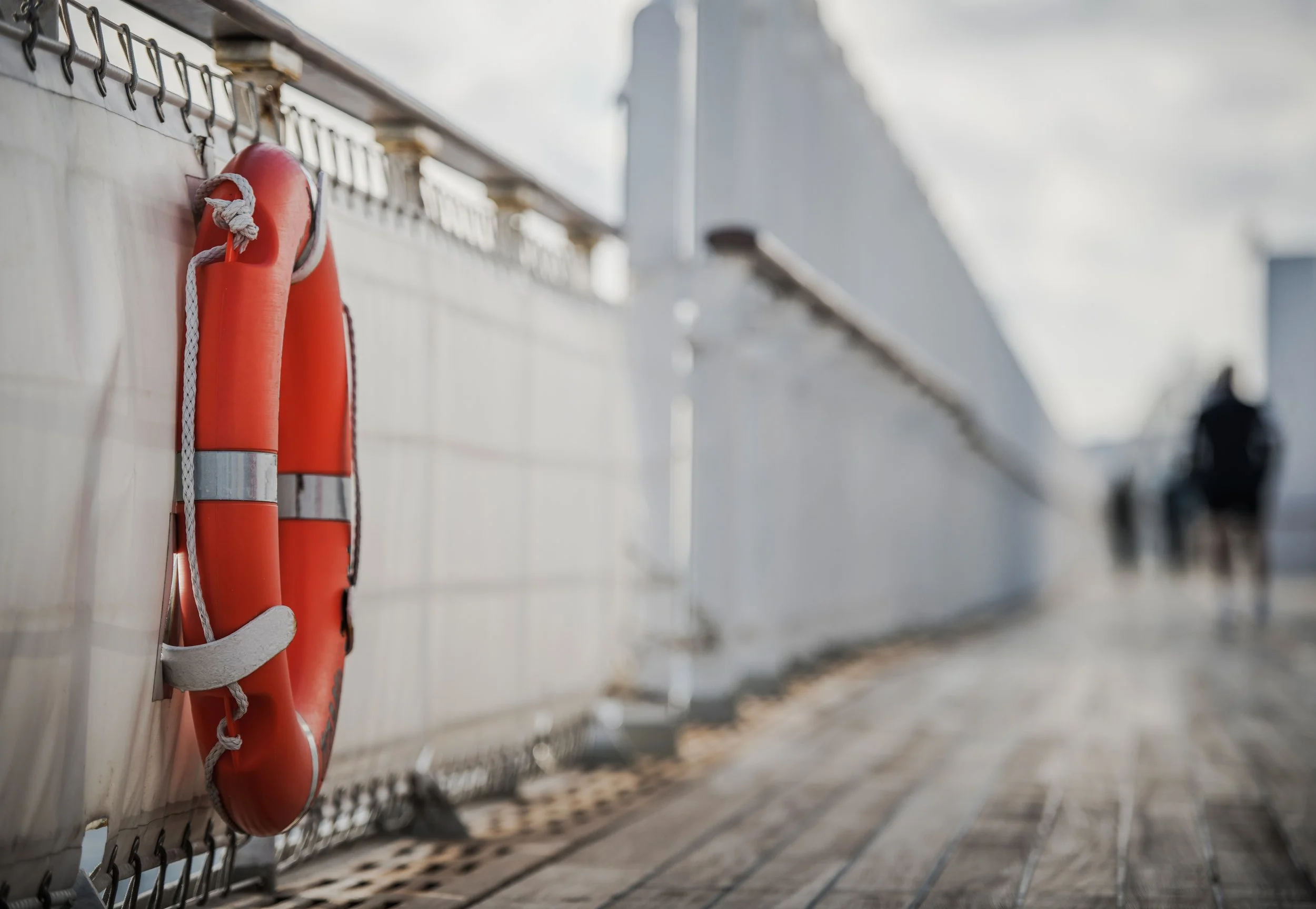 sea-travel-safety-PR9GHXX.jpg