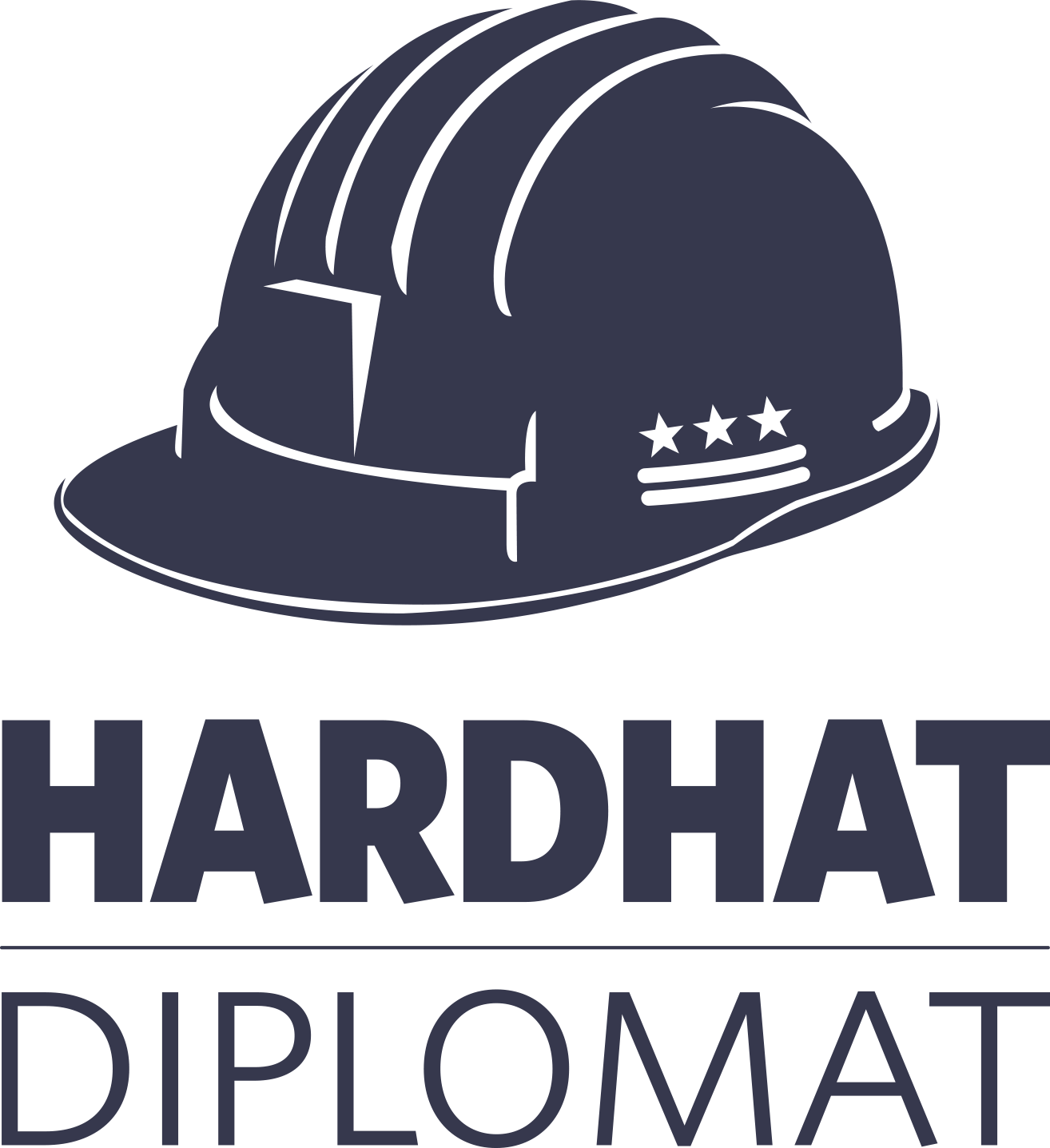 HarhatDiplomatLogo_Final.png