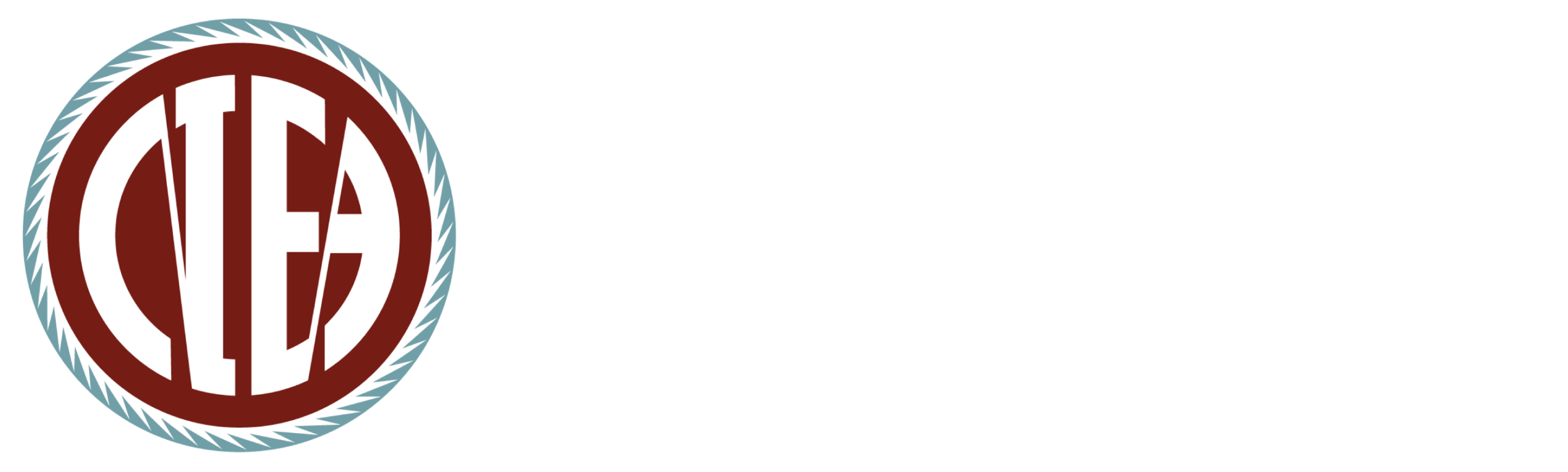 National Indian Education Association