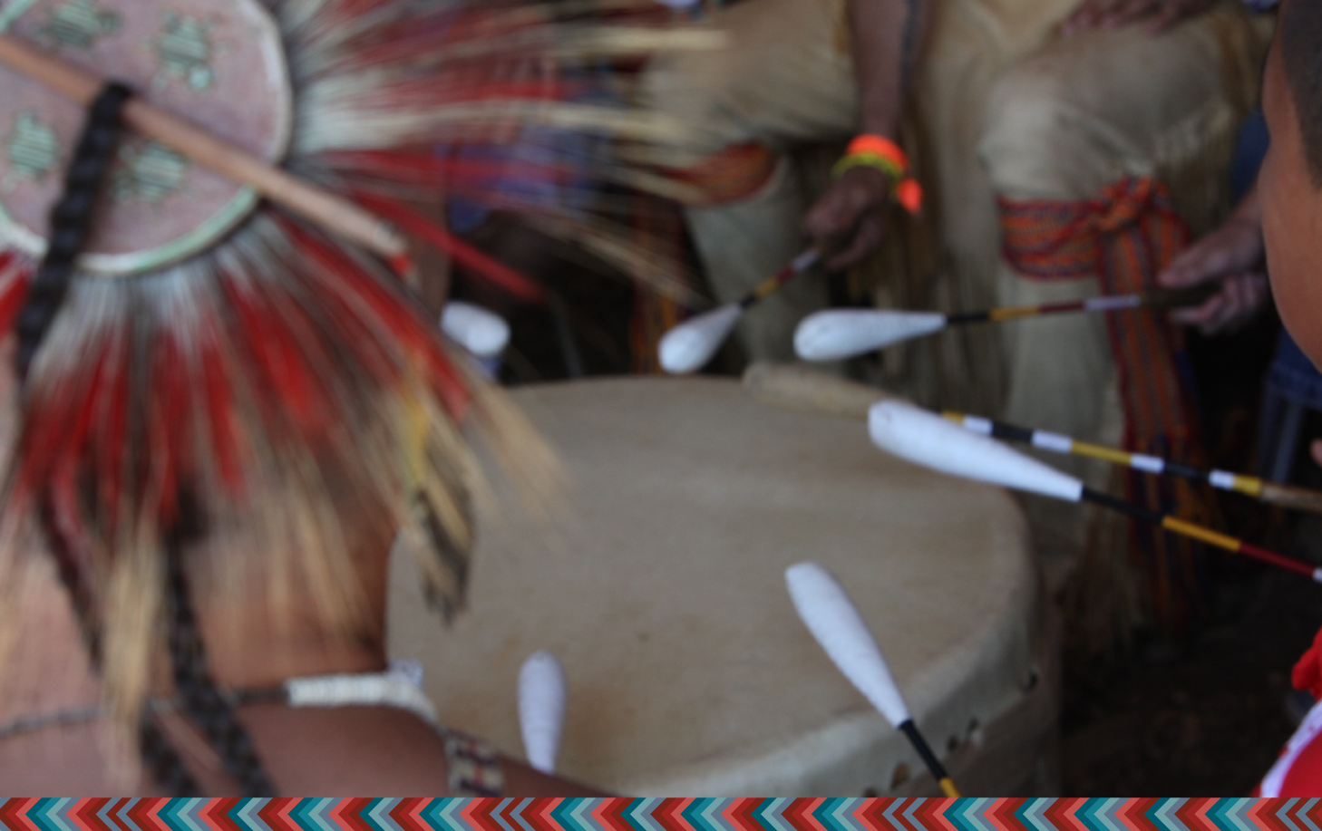 Stay Informed with NIEA