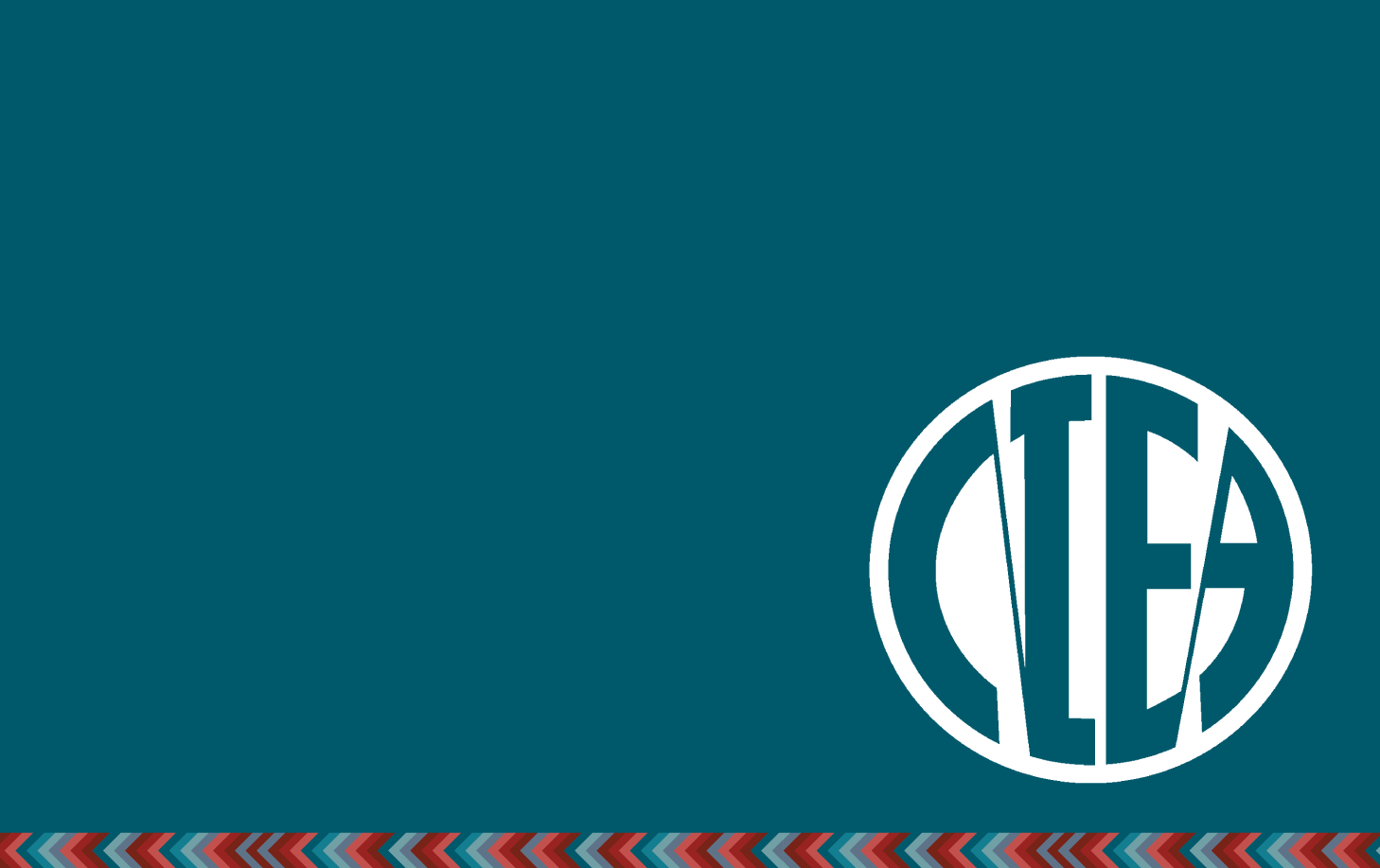 NIEA Celebrates the 50th Anniversary of the Indian Education Act