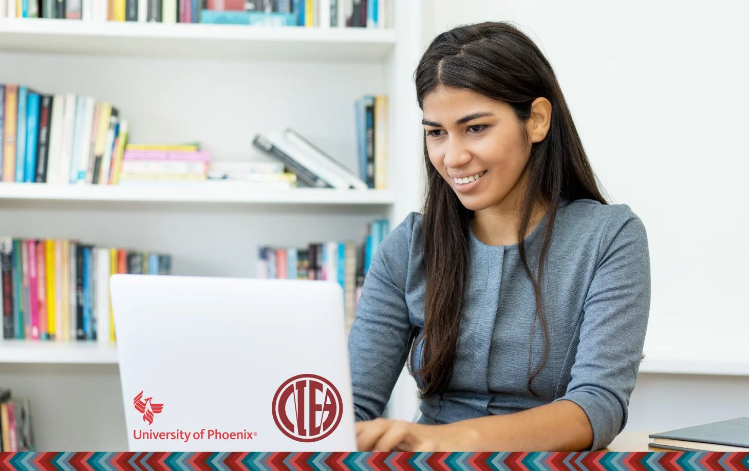 New Professional Learning Courses