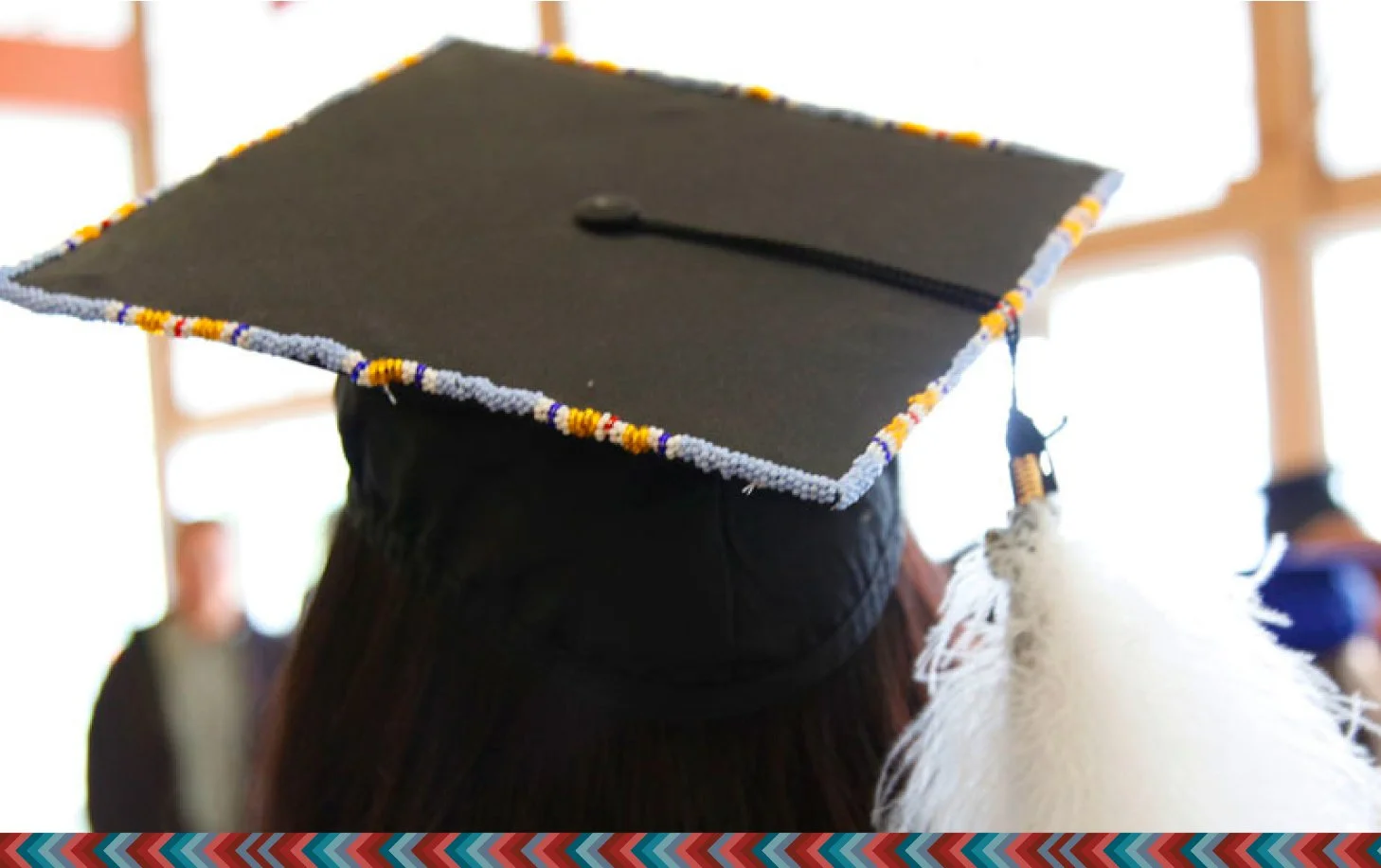 New College Scholarship Opportunities Available 