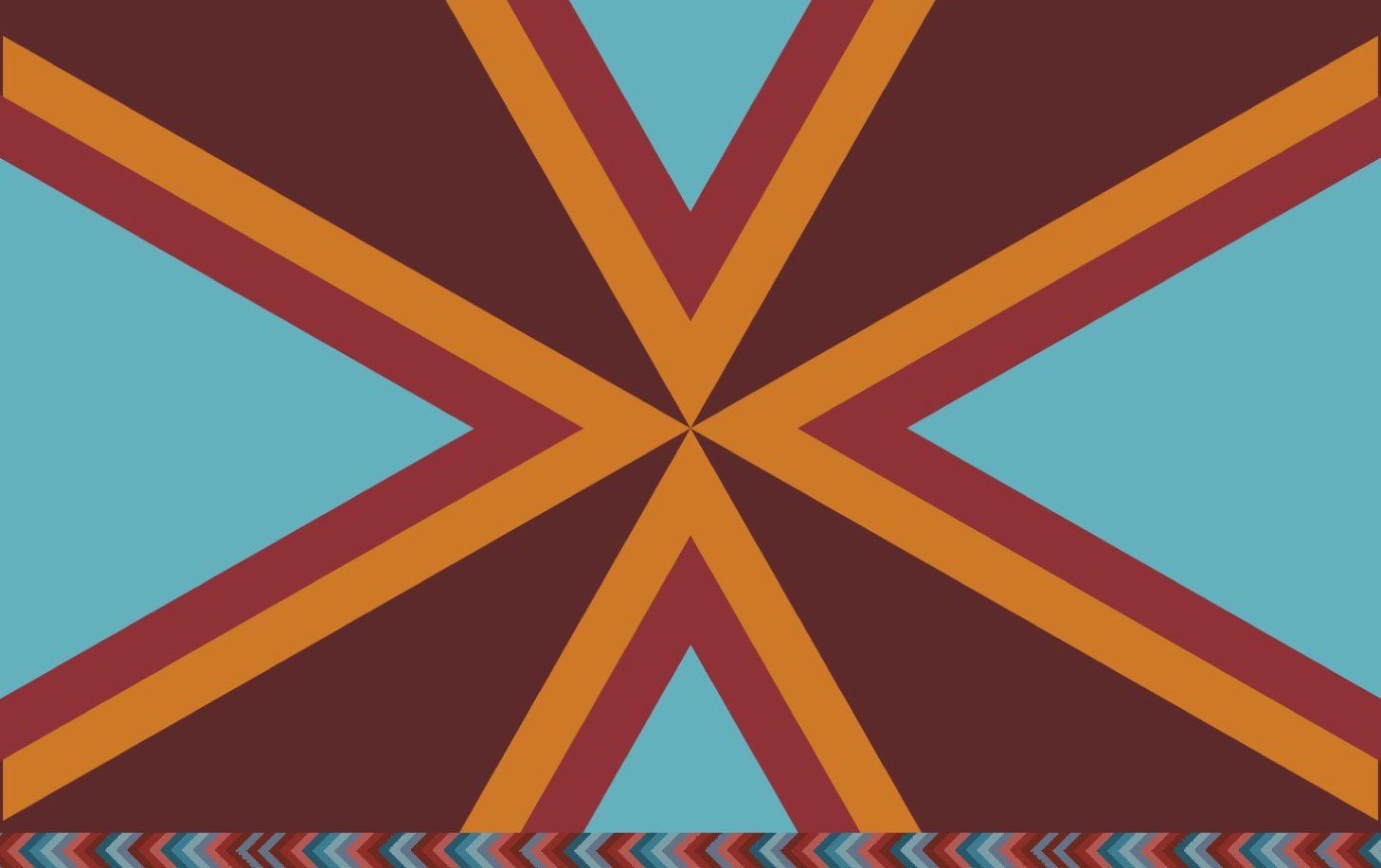  Call for Presenters!