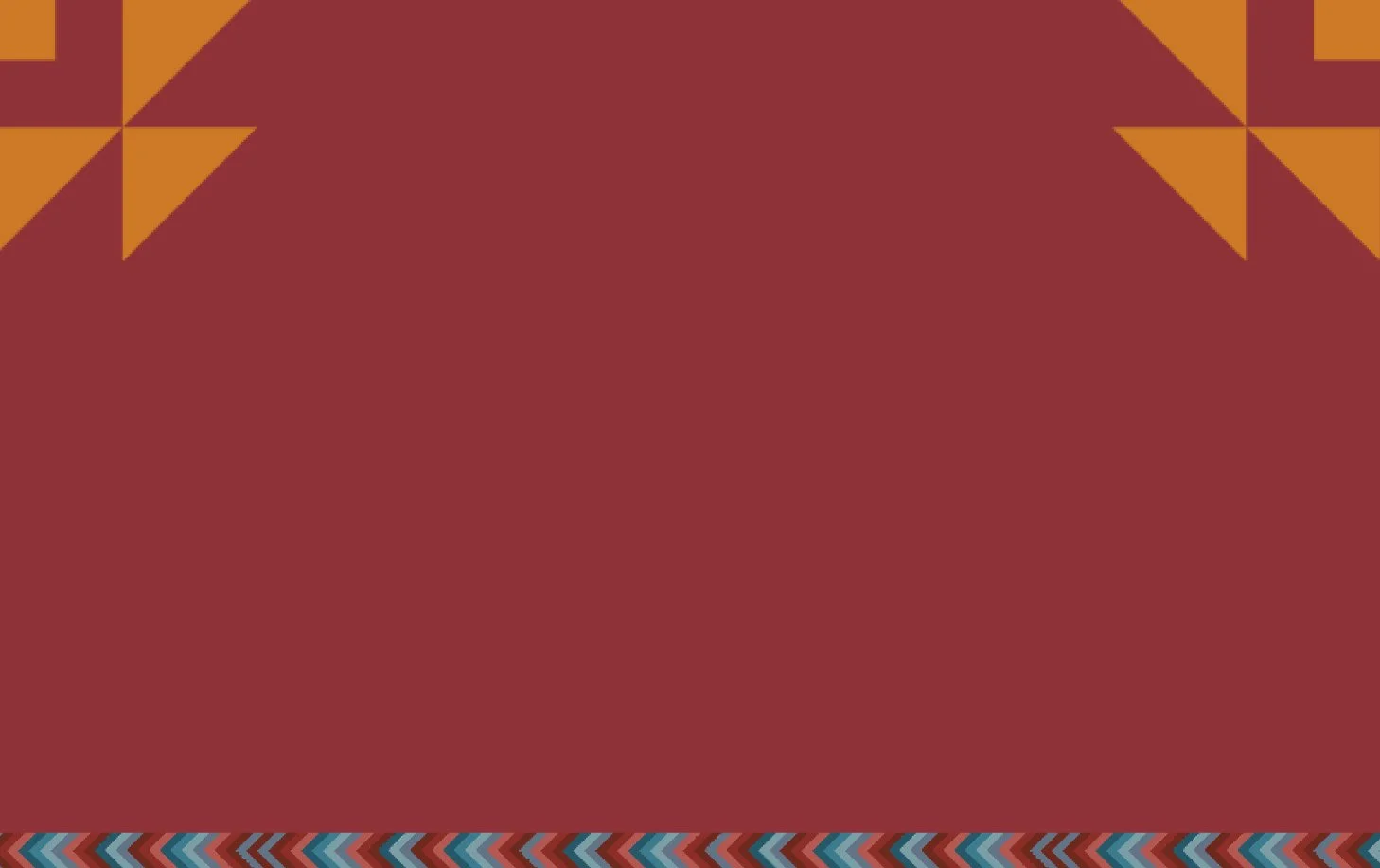 NIEA Absentee Election