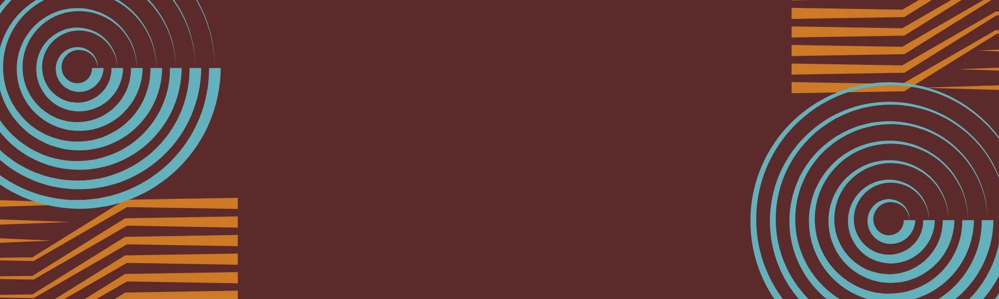 NIEA Update on the Federal Transfer of Native Education Programs