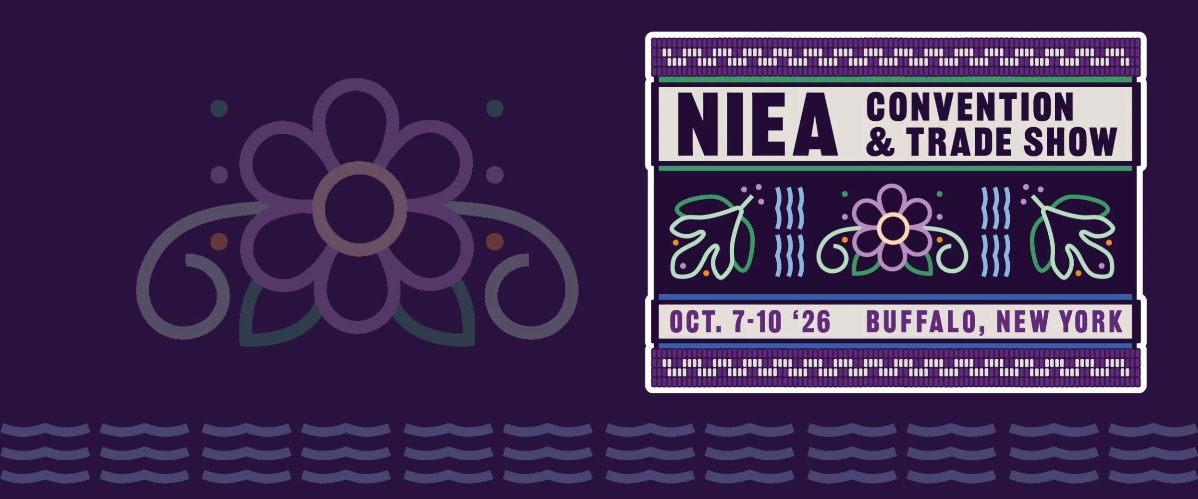 Call for Proposals Now Open!